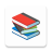 icon com.allaf.schoolbook 1.1.4