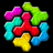 icon Montezuma Puzzle 3 1.0.7