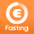 icon Fasting Coach 2.1.5