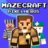 icon Mazecraft 1.37
