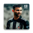 icon com.berkekocaman13.bjkwallpaper 1.20