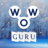 icon WoW: Guru 2.1.0