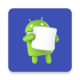 icon Marshmallow Check for Android