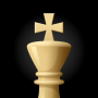 icon Chess Champion
