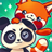 icon Swap-Swap Panda 1.3.4