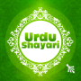 icon Urdu Shayari