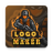 icon com.picklesfox.esportlogomaker 1.0.4