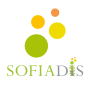 icon Sofiadis