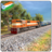 icon Indian Railway Train Simulator 2022.03.16.0