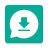 icon Status Saver 2.1.9