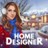 icon Home Designer Blast 1.4.14