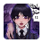 icon Color by Number 3.301