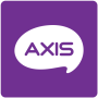 icon com.axis.net