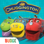 icon Chuggington