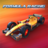 icon Formula Race 1.59