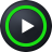 icon XPlayer 2.2.0.1