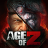 icon Age of Z 1.0.413