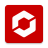 icon Tickmill 1.19.1