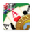 icon Teen Patti KingFlush Poker 11.0