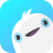 icon Bing-Go 3.0.3802