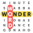 icon Wonder Word 1.6.2