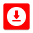 icon Fast Video Downloader 1.35.0