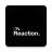 icon Reaction training 7.1.2