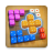 icon Woody Dice Block 1.0.5