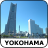 icon yokohama_guide.a2ydesigns 9.50
