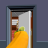 icon Door Bangers 0.1.163