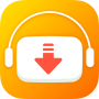 icon Mp3 Downloader
