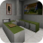 icon Any Furniture Mod For MCPE 2.0.1