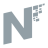 icon noise.cash 1.0.0
