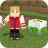 icon Update Factor Mod For MCPE 2.0.1