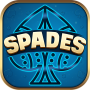 icon Spades