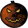 icon Spooky Solitaire