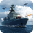 icon Naval Armada 3.86.5