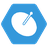icon SignalMeter 0.106