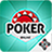 icon Poker 86.0.9