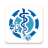 icon org.kiwix.kiwixcustomwikimedfa 2023-12