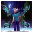 icon Herobrine Mod MCPE 1.0