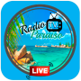 icon Radio Paraiso TV