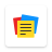 icon Notebook 5.5.4