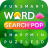 icon Word Search Pop 4.16.4