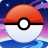 icon com.nianticlabs.pokemongo 0.211.3