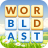 icon Word Blast 1.5.7