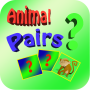 icon Animal Pairs