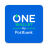 icon ONE wallet 1.16.9