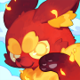 icon Kardmi