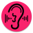 icon Tonal Tinnitus Therapy 4.7.1